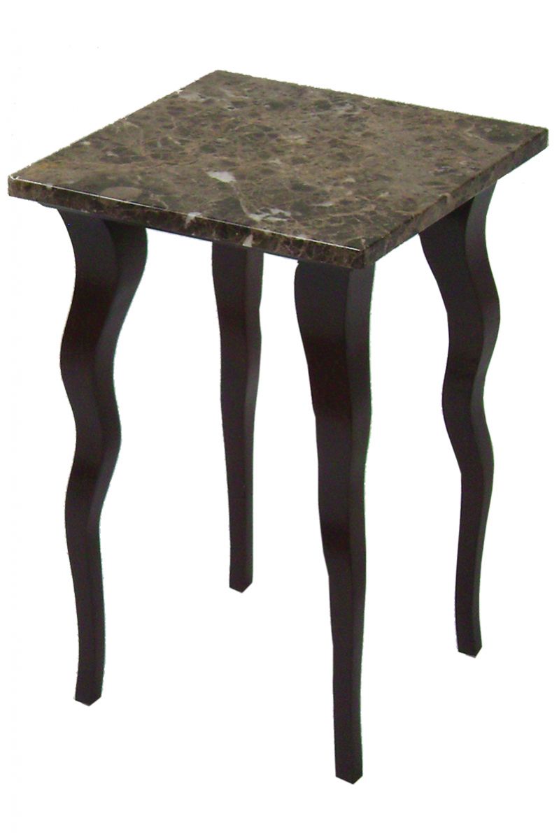 Creativity meets function at Hawley Design Furnishings